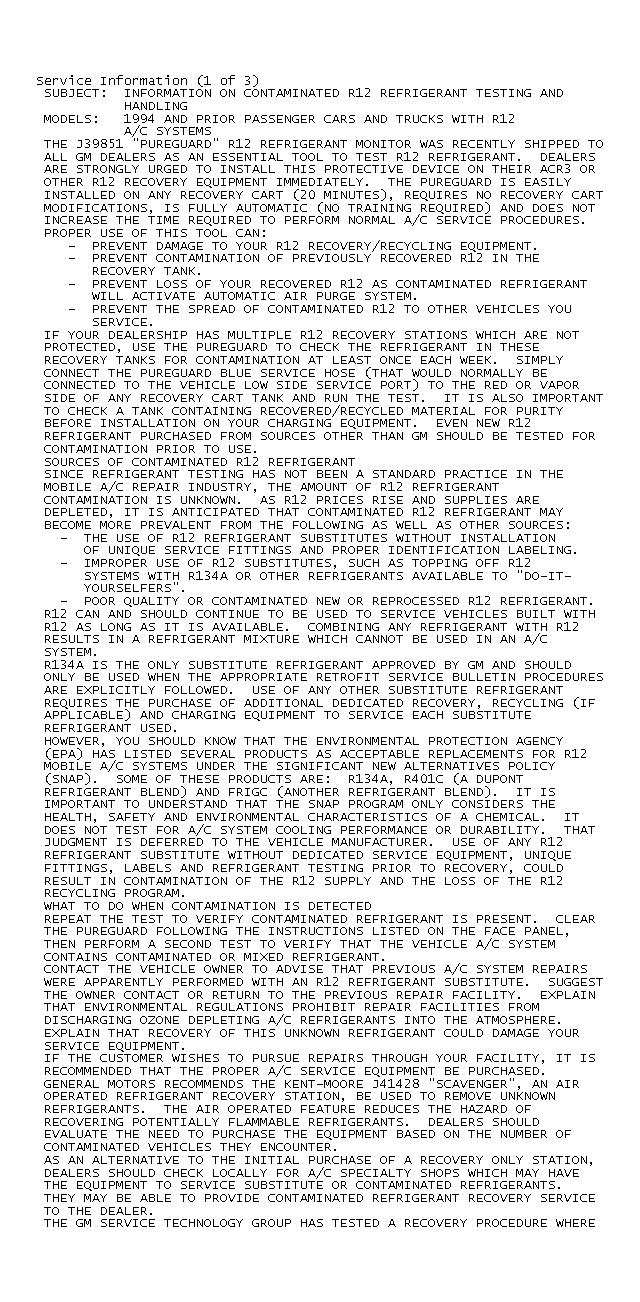 GB0042329