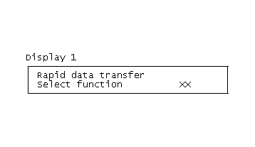GB0043750