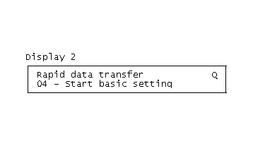GB0043751