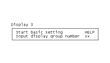 GB0043752