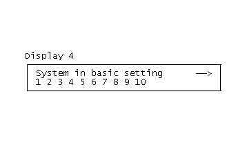 GB0043753