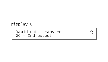 GB0043755