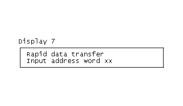 GB0043756