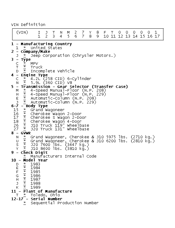 GB0044716