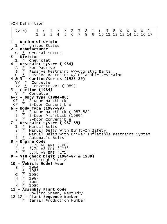 GB0044746