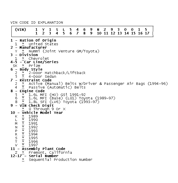 GB0044953