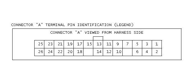 GB0049103