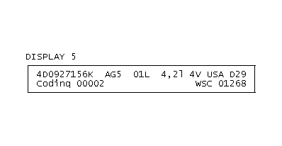 GB0050376