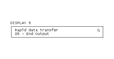 GB0050432