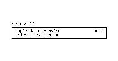 GB0050441