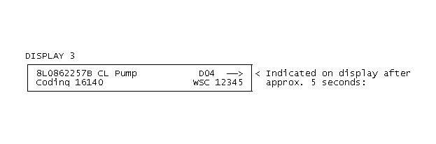 GB0050468
