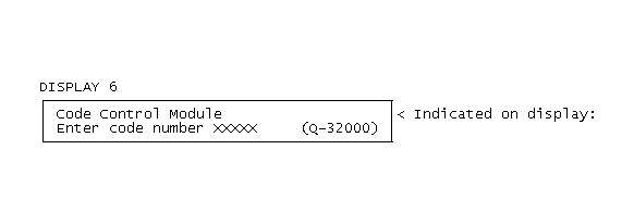GB0050471
