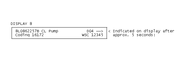 GB0050473