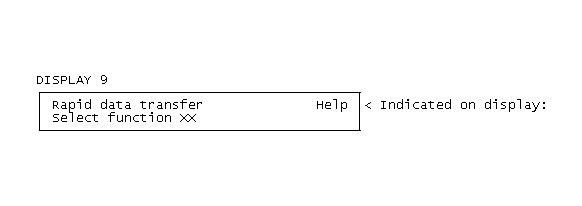 GB0050474