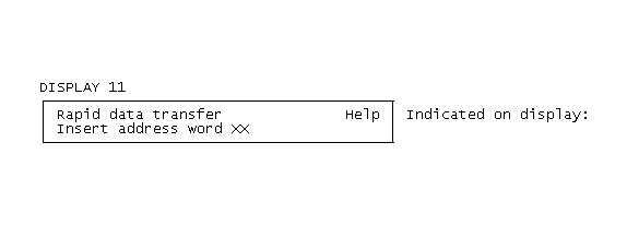 GB0050476