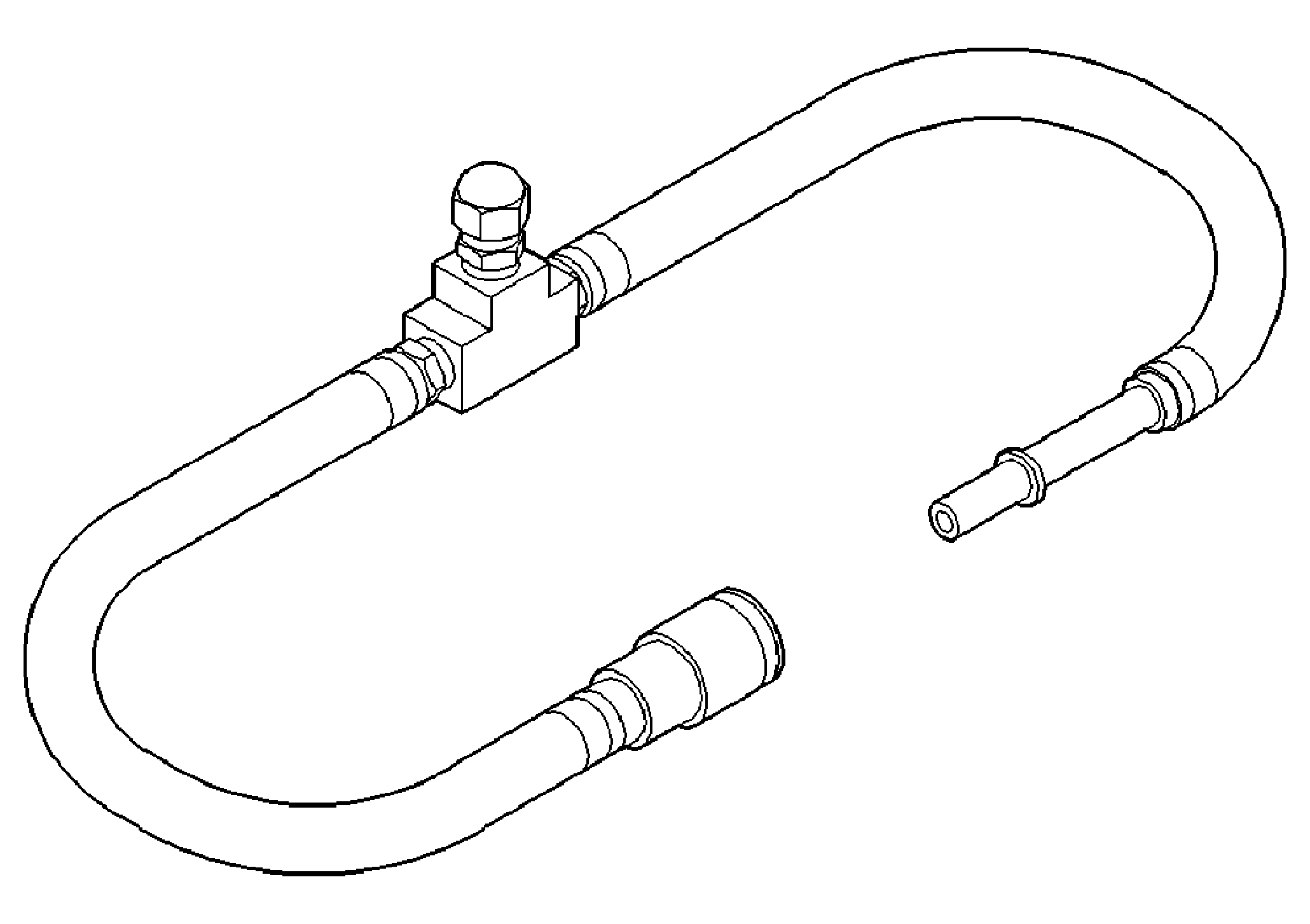 GC0000323