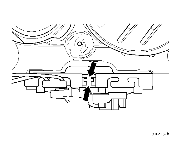 GC0000360