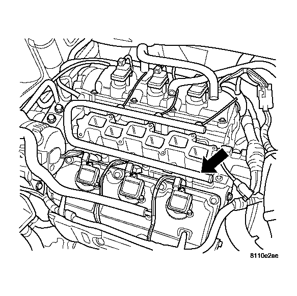 GC0000401