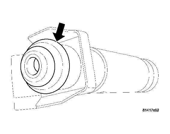 GC0000403