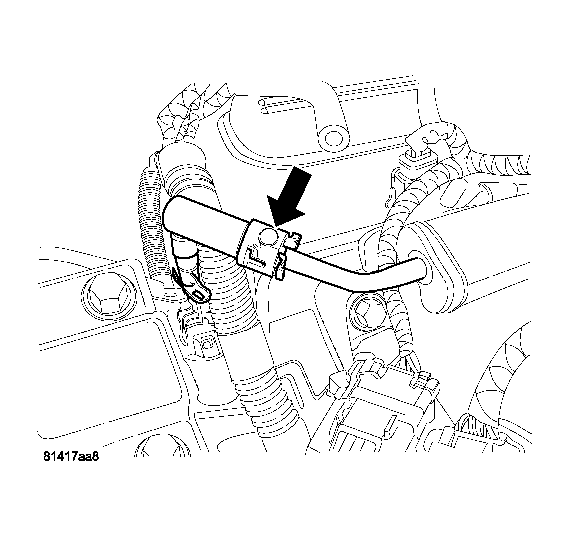 GC0000407