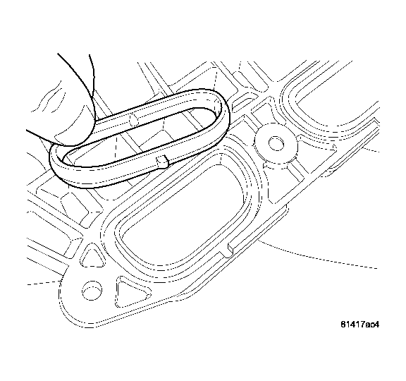GC0000409