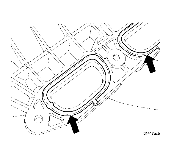 GC0000410