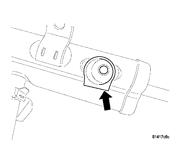GC0000413