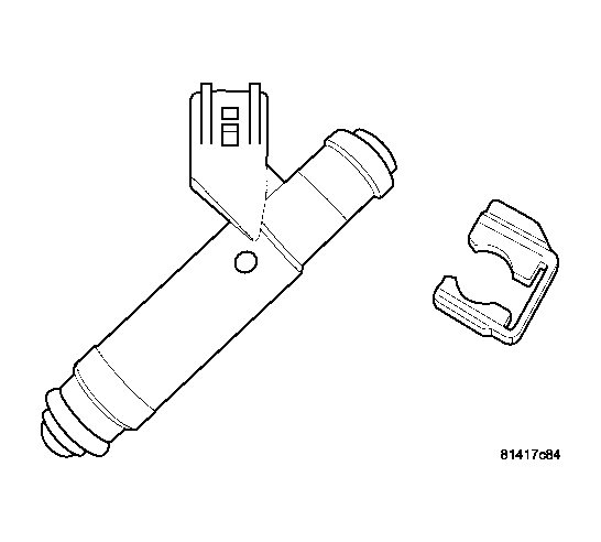 GC0000414