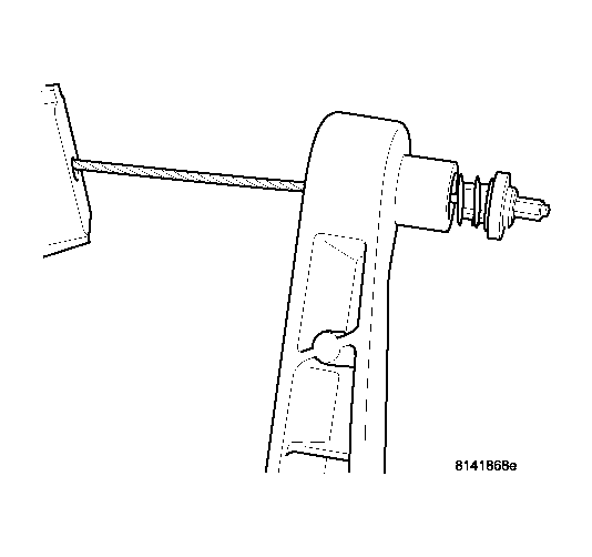 GC0000444