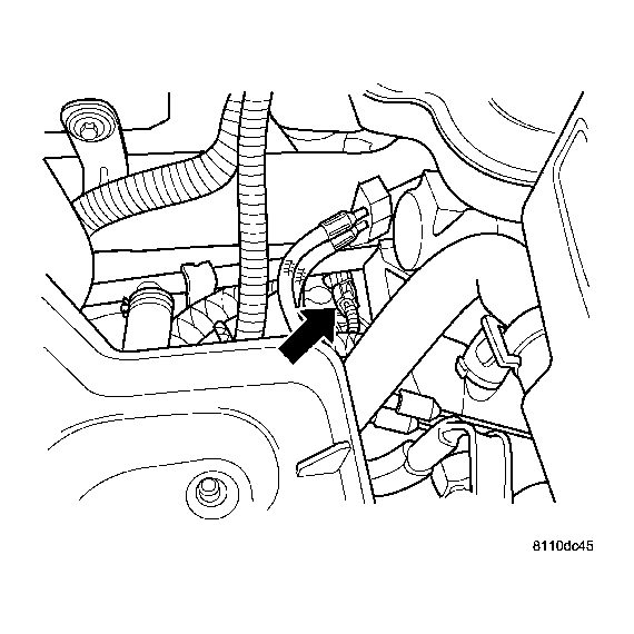 GC0000448