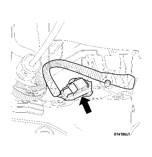 GC0000449