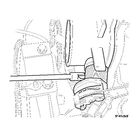 GC0000470
