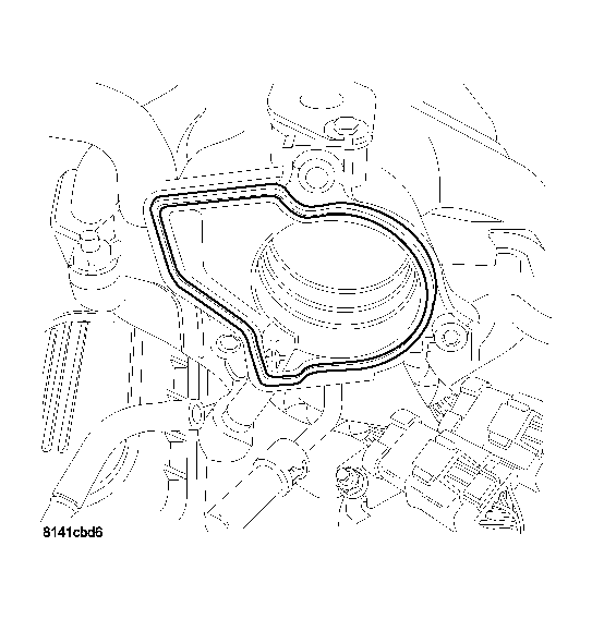 GC0000471