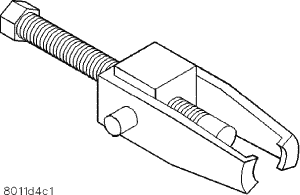 GC0000484