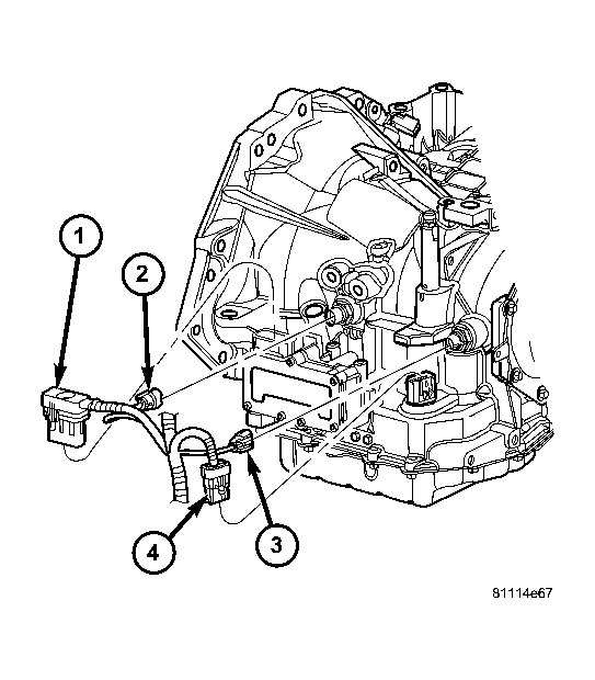GC0000554