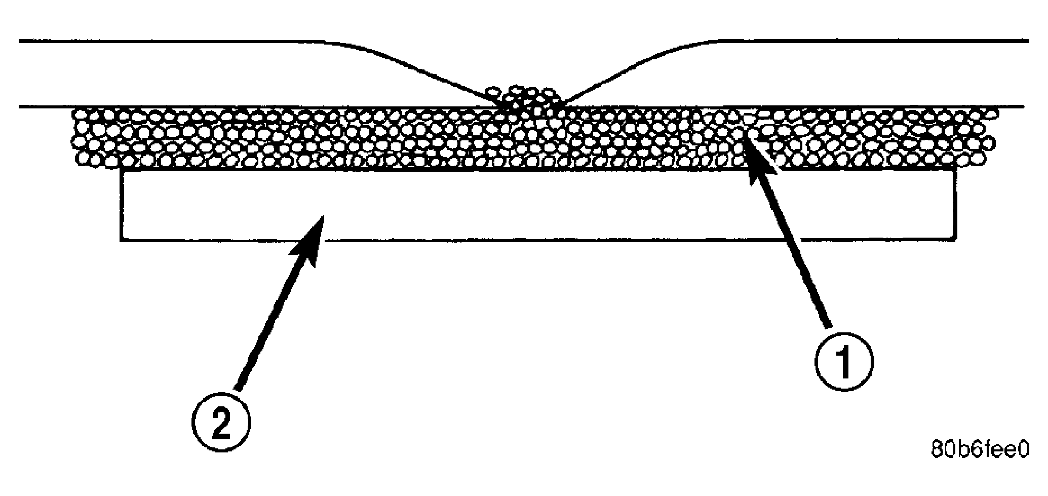 GC0000937
