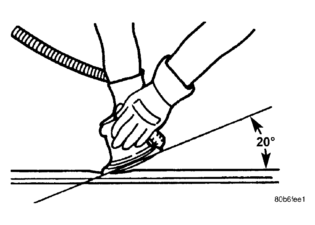 GC0000938