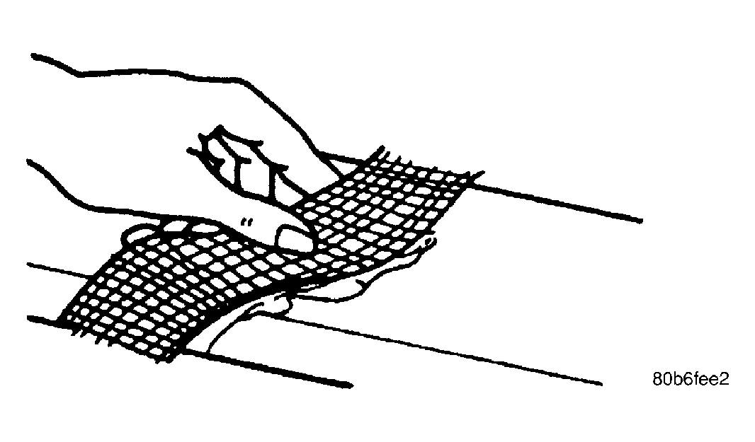 GC0000939