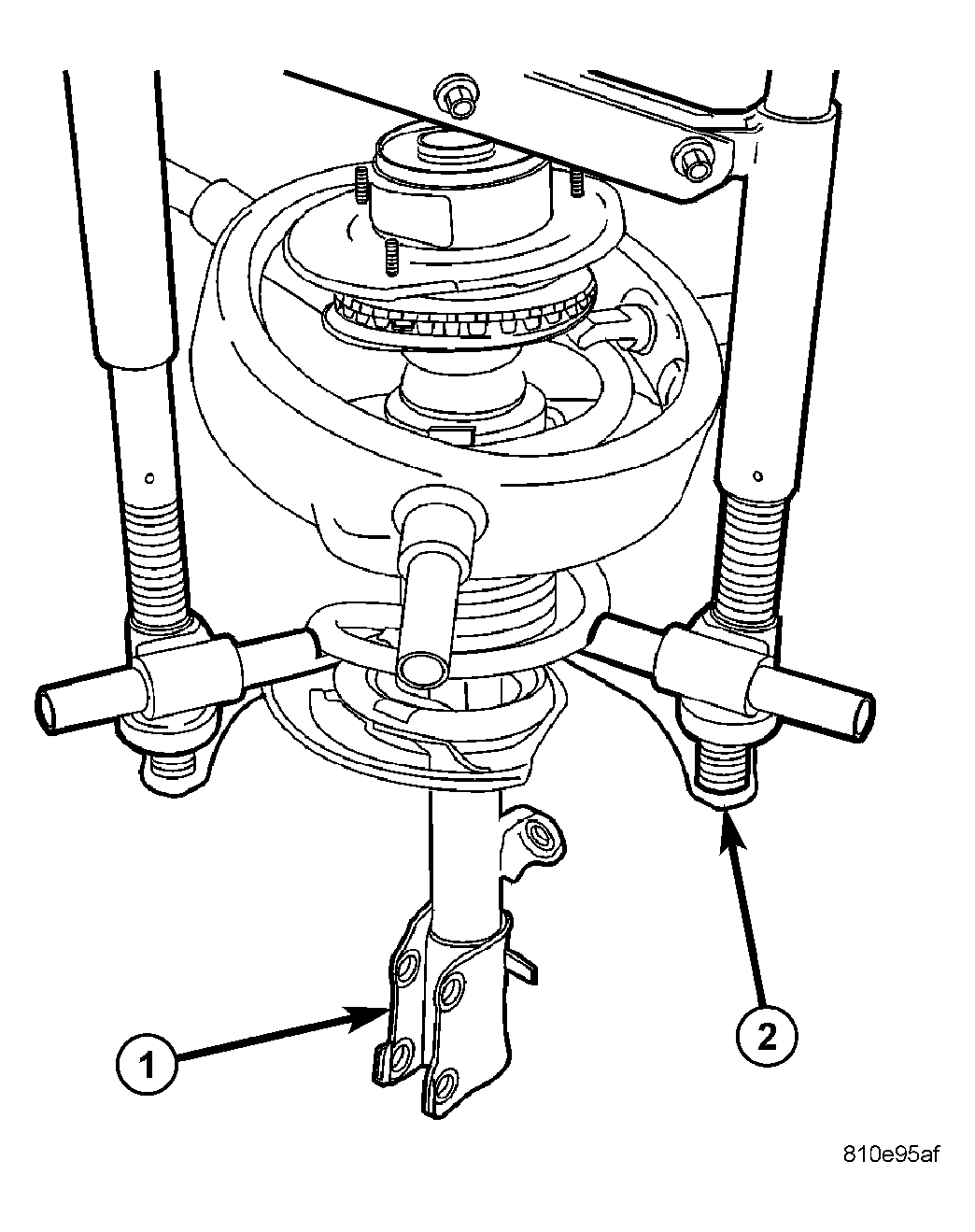 GC0001559