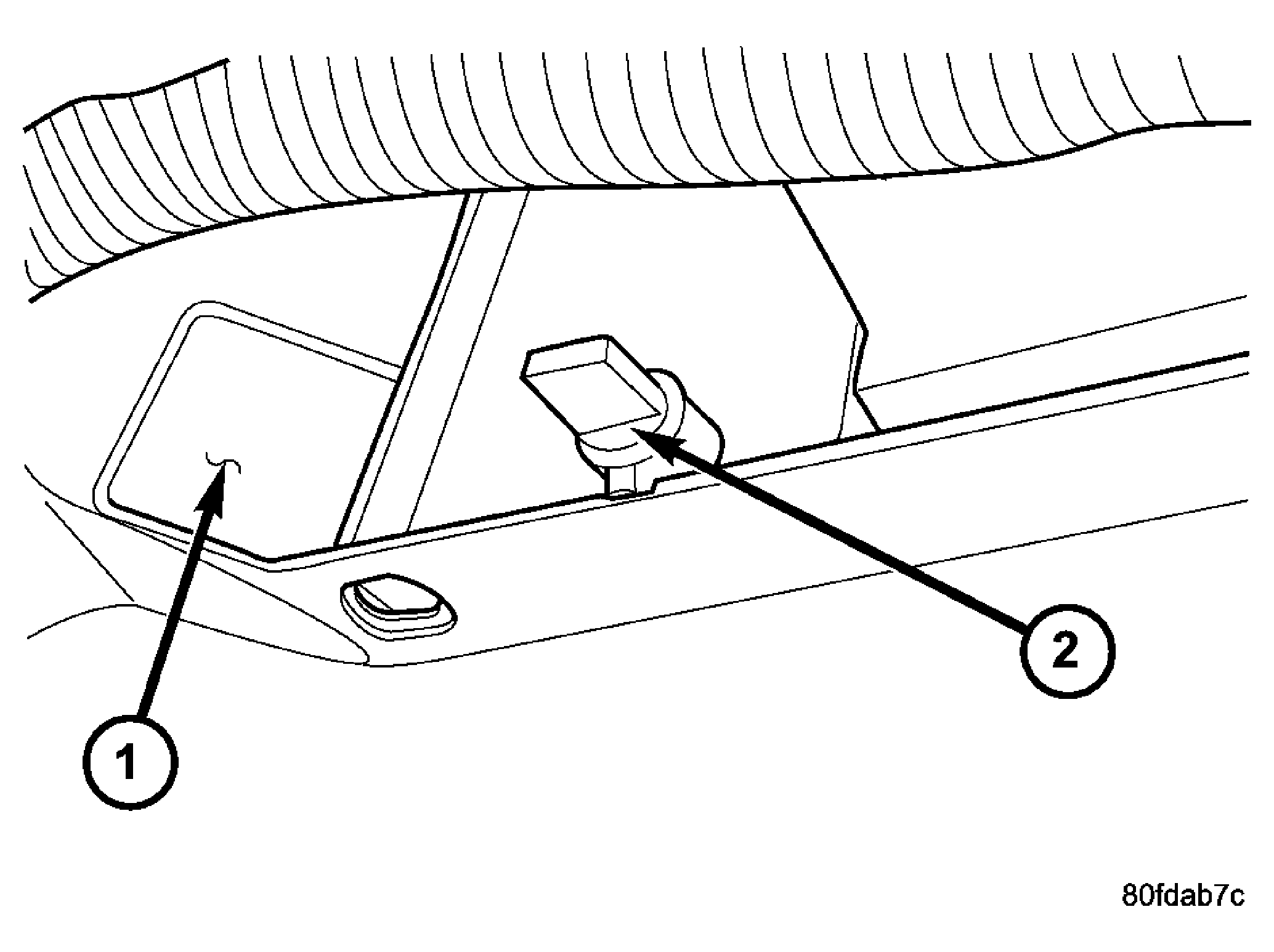 GC0001702