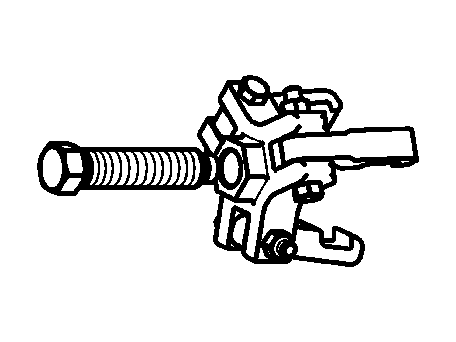 GC0001782
