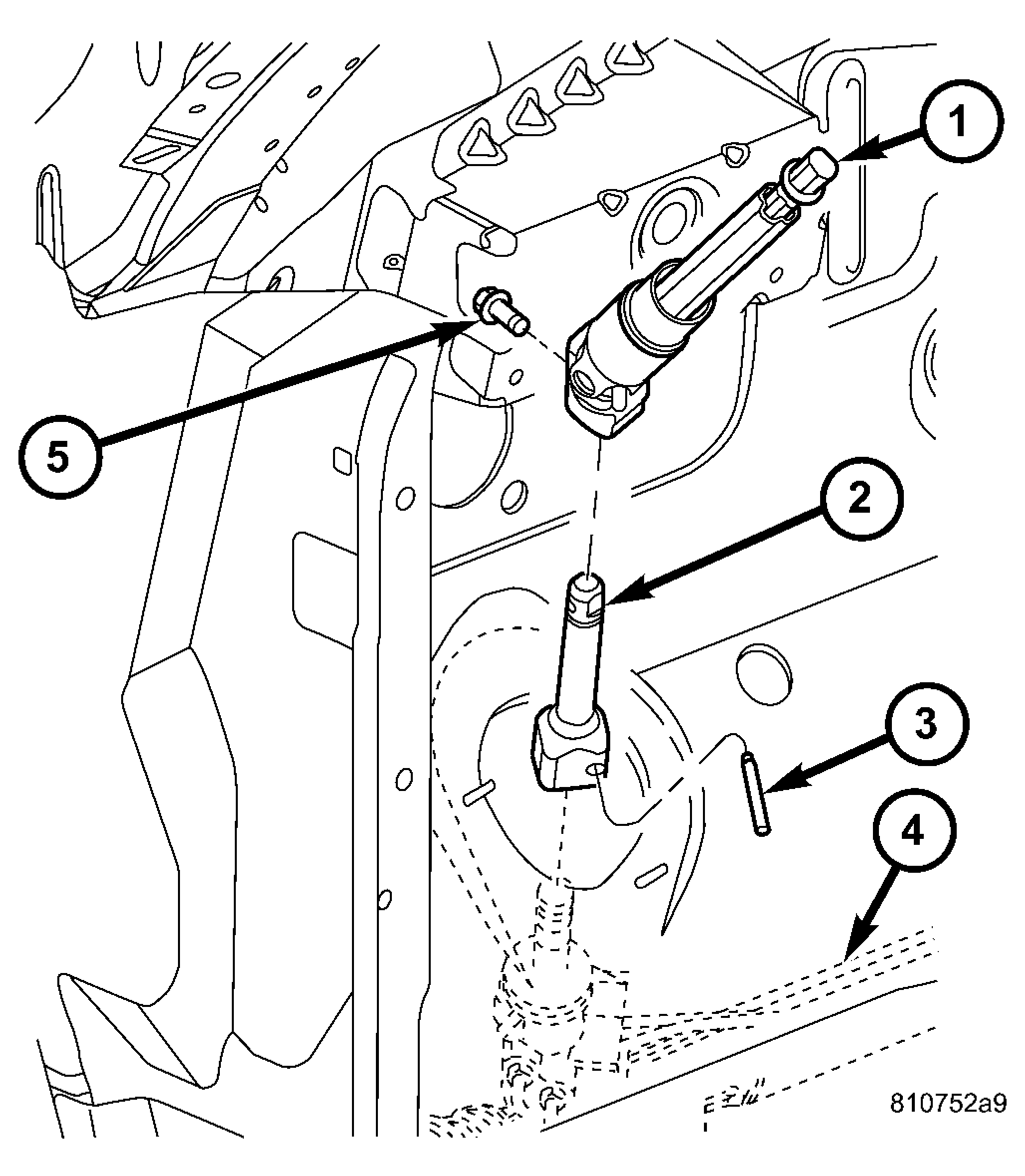 GC0001792