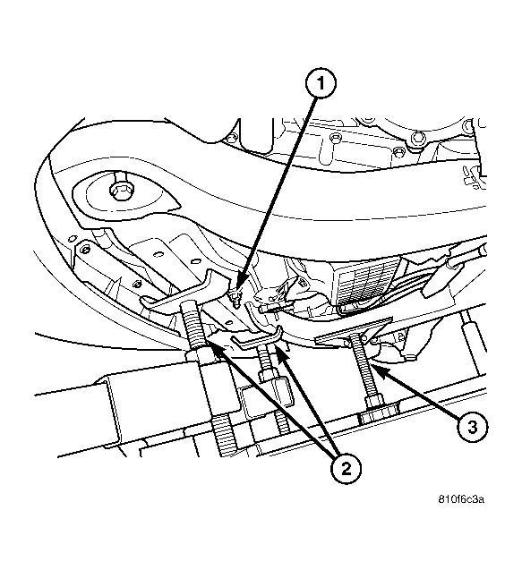 GC0001798