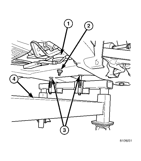GC0001799