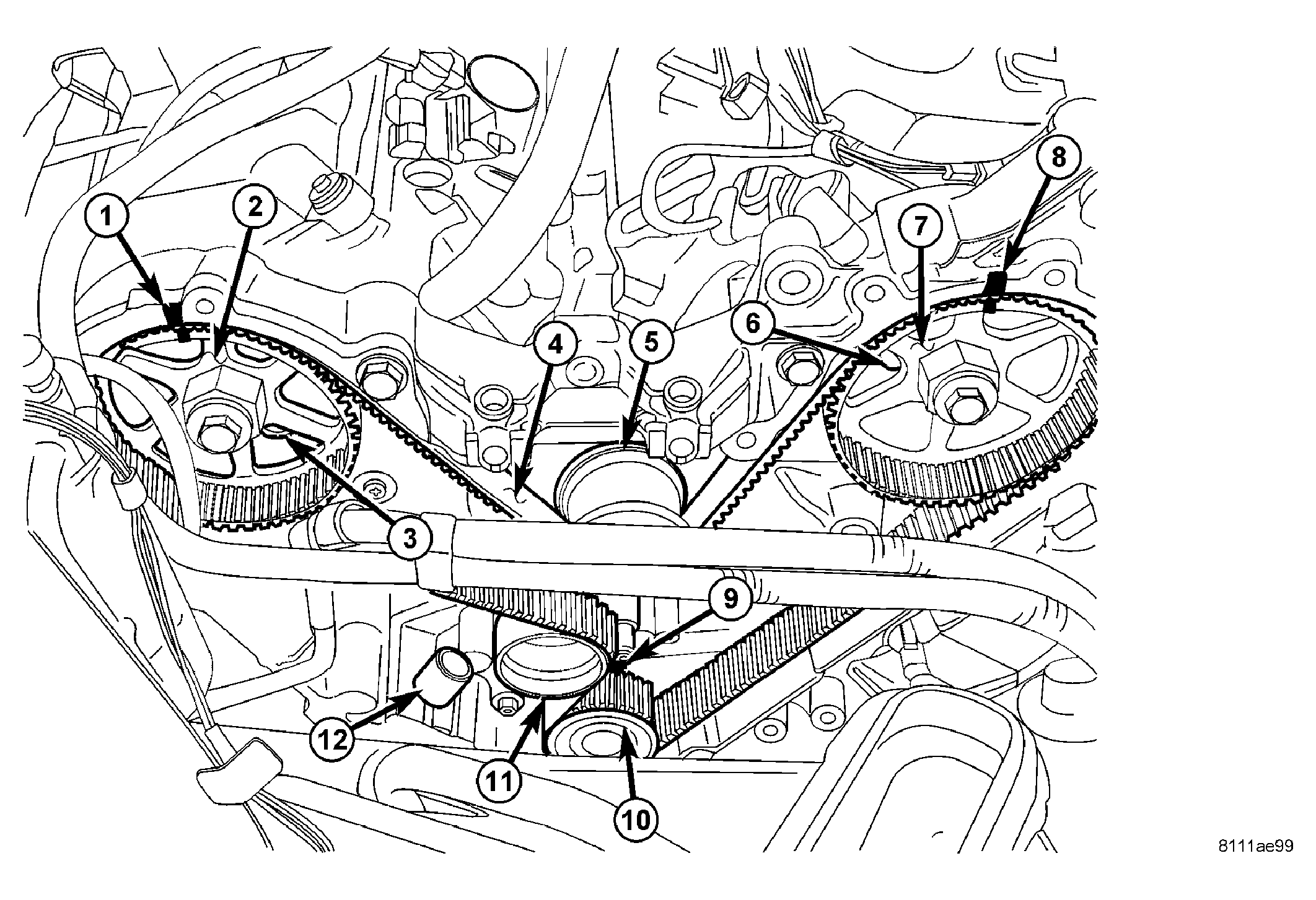 GC0001814