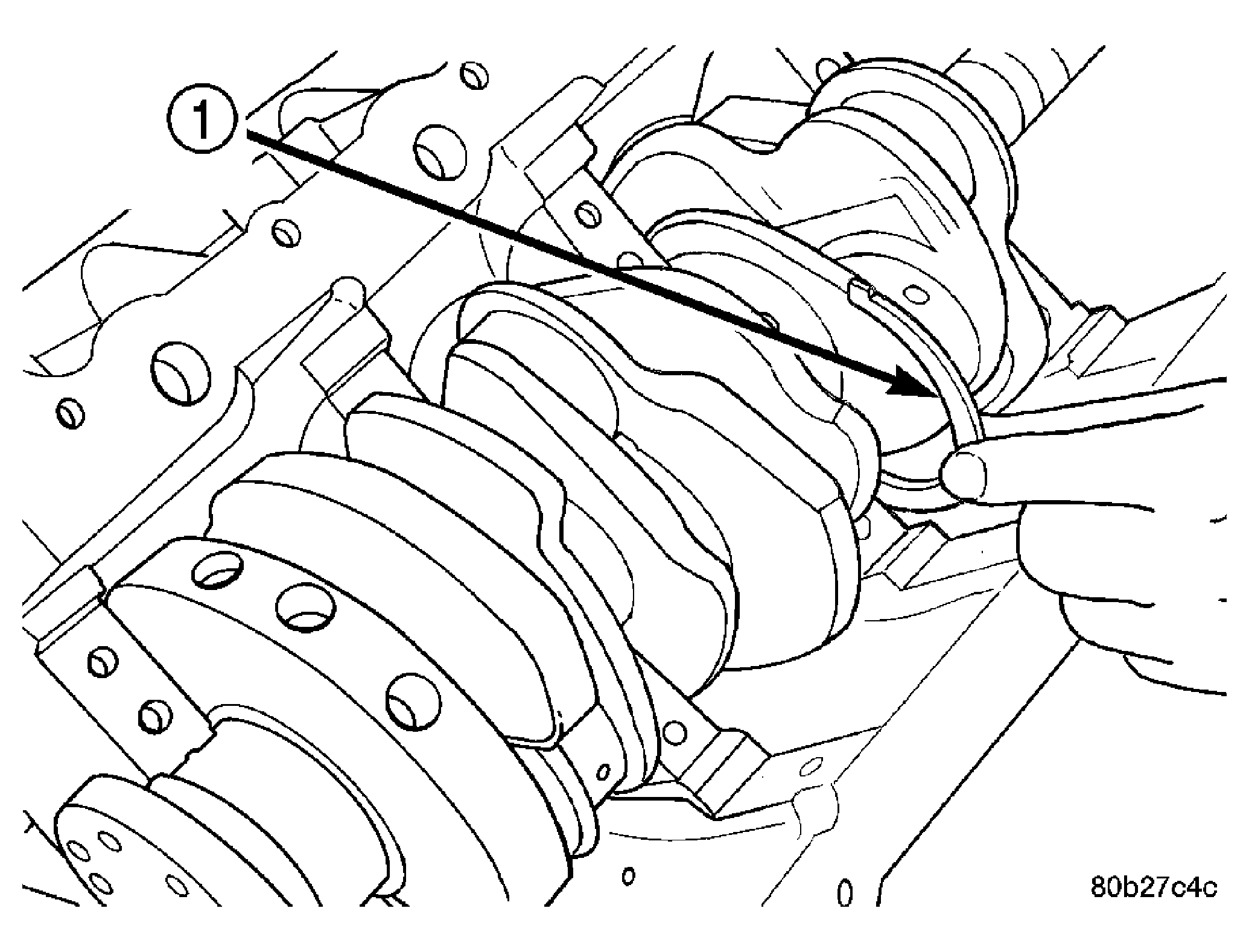 GC0001889