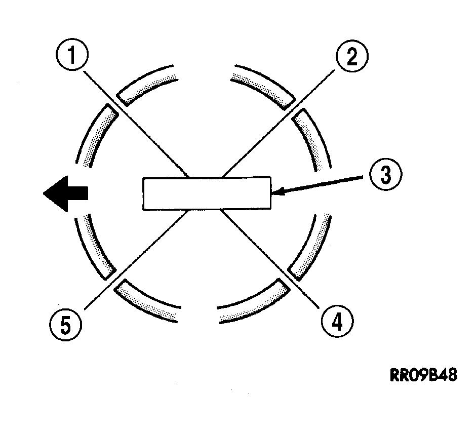 GC0001915