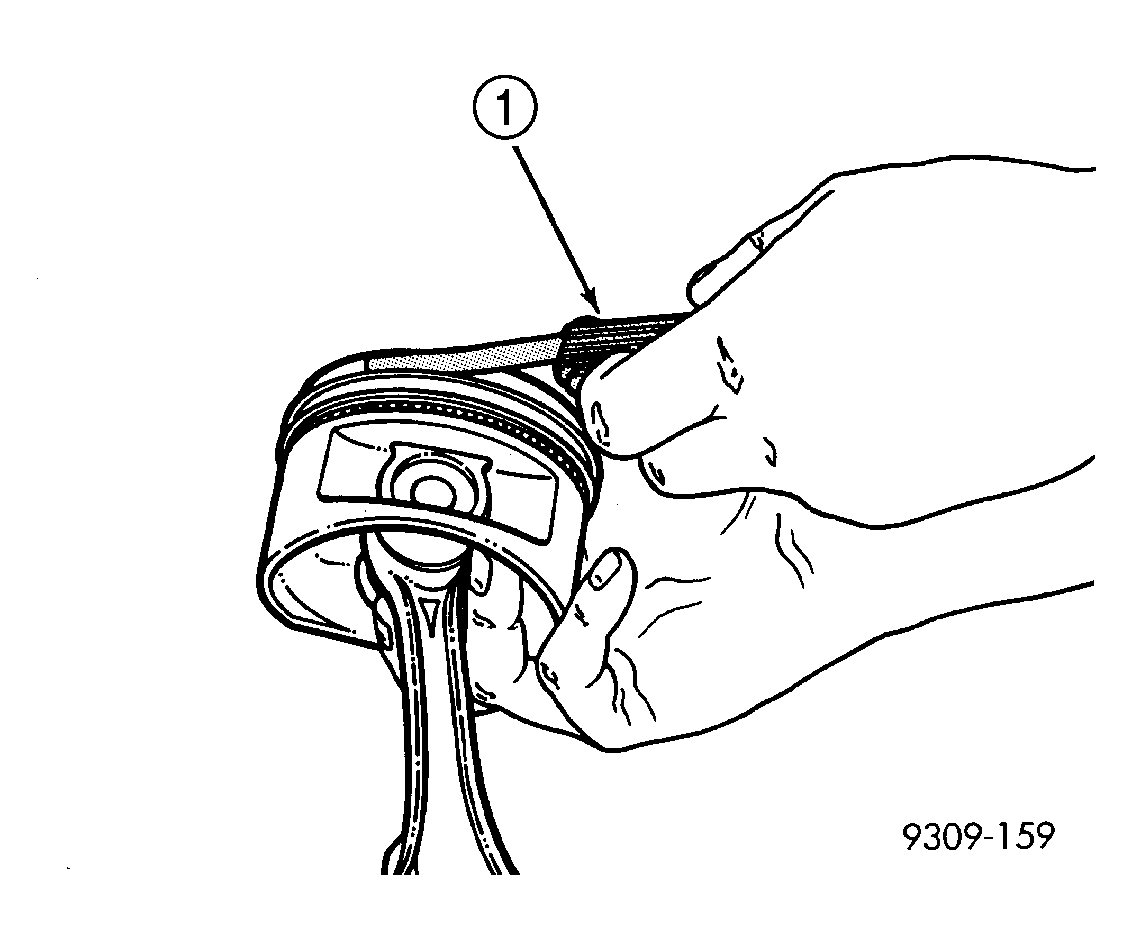 GC0001920