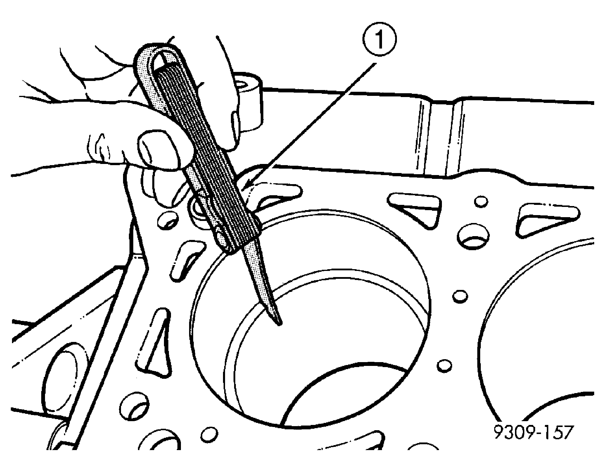 GC0001921