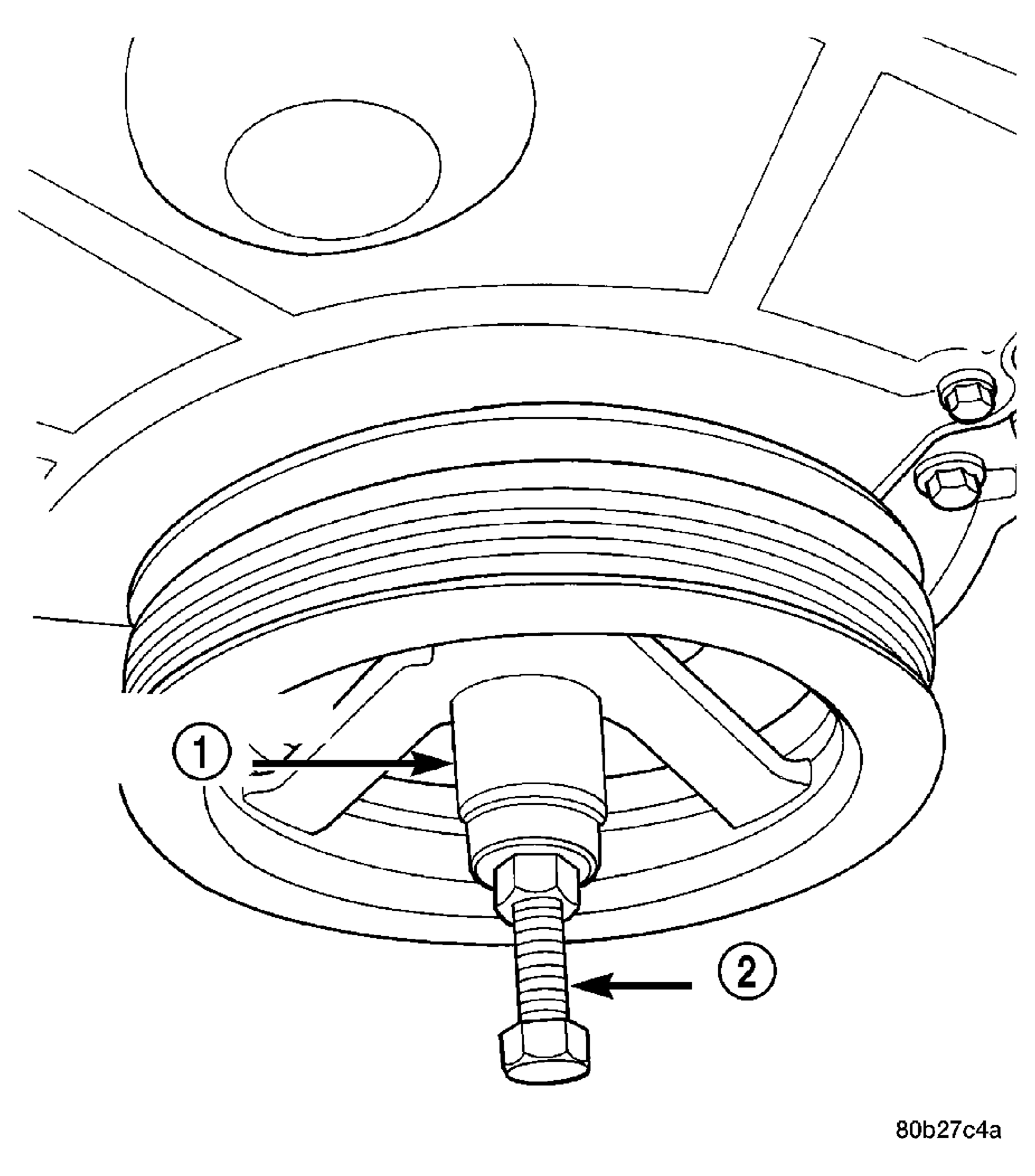 GC0001932